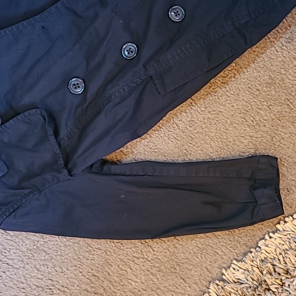 GAP jacket - Picture 3 of 5